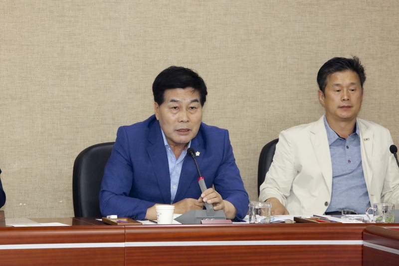 20170602-031[IMG_7015-전체의원 간담회.JPG