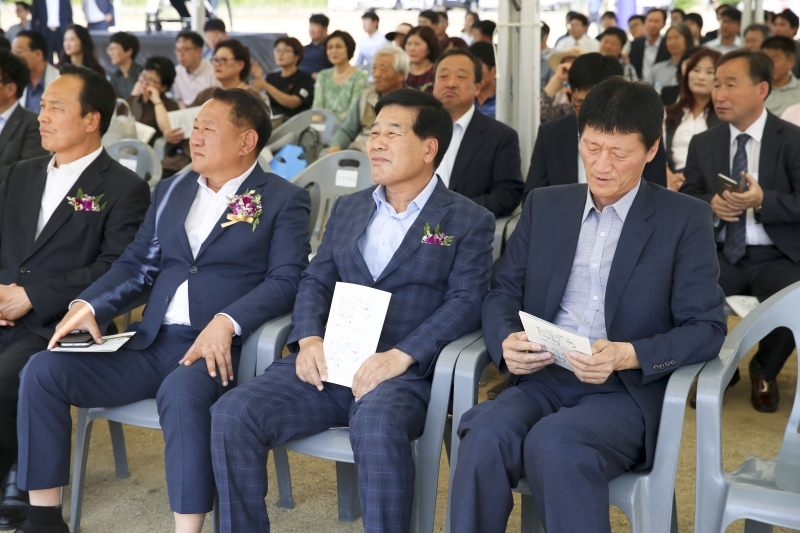 20170609-004[AP7U3090-구미지식산업센터 기공식.JPG