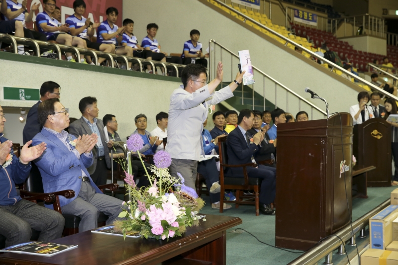 20170611-020[AP7U3191-제12회 구미시새마을 오픈 전국배드민턴 대회.JPG
