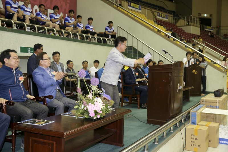 20170611-021[AP7U3193-제12회 구미시새마을 오픈 전국배드민턴 대회.JPG