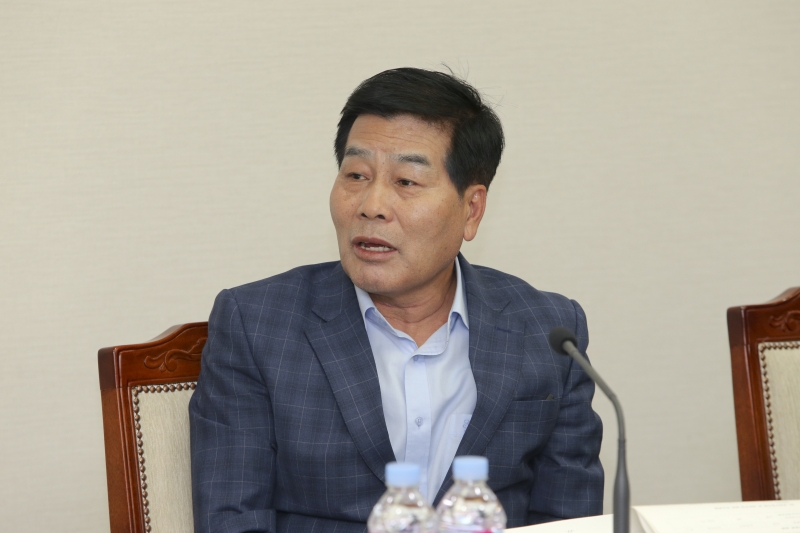 20170612-009[AP7U3306-제214회 정례회 기획행정위원회 소관 행정사무감사 활동.JPG