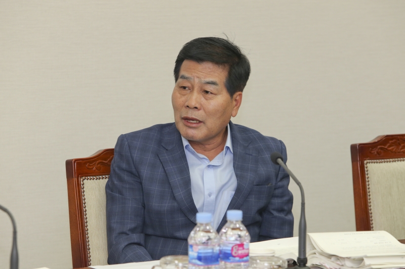 20170612-010[AP7U3308-제214회 정례회 기획행정위원회 소관 행정사무감사 활동.JPG