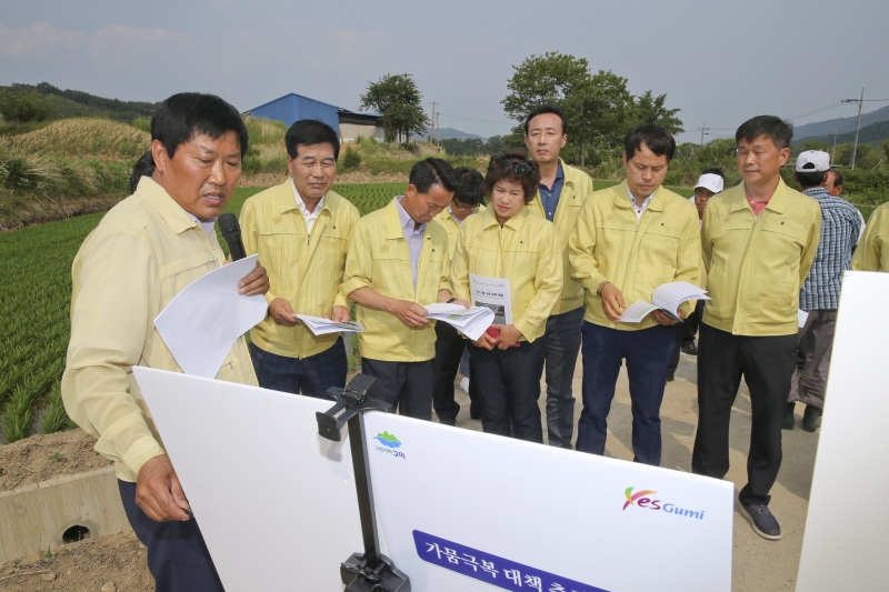 20170623-040[AP7U3626-제214회 정례회시 전체의원 무을면 가품피해지역 현장방문.JPG