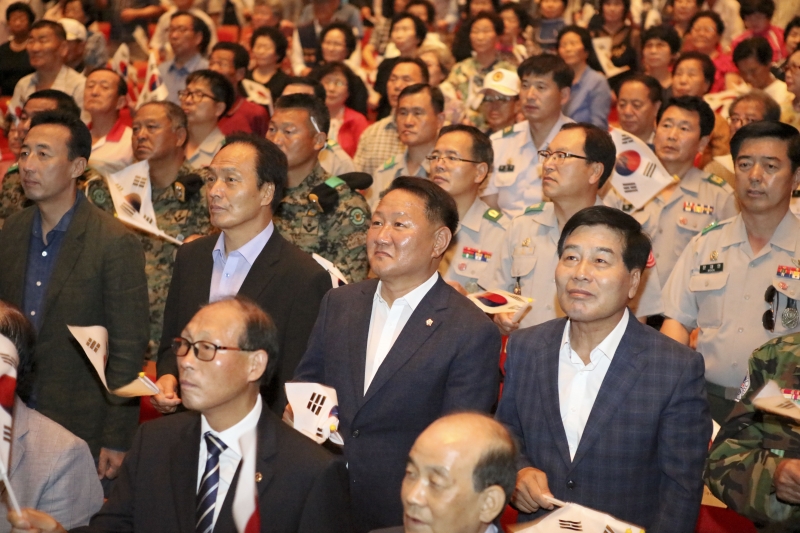 20170623-132[IMG_7644-6.25전쟁 67주년 호국보훈 기념식.JPG