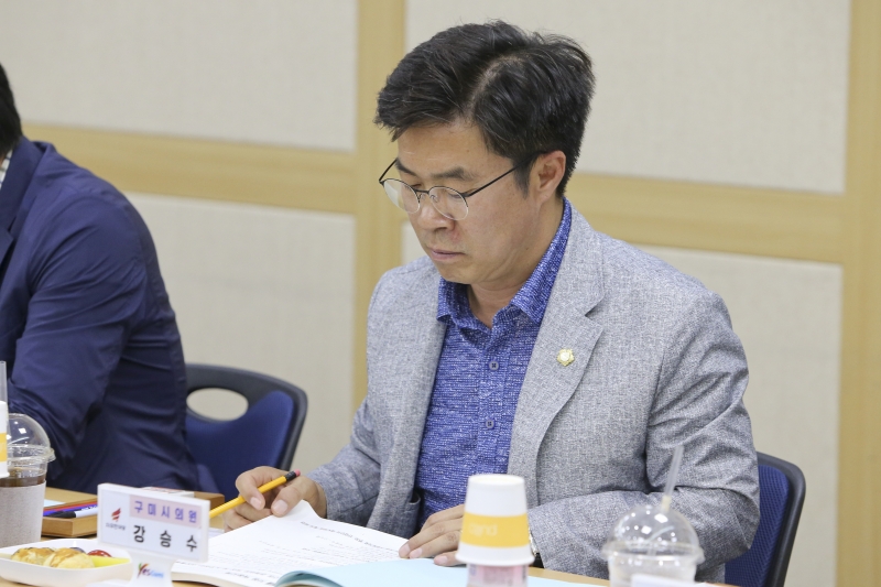 20170725-036[AP7U4429-2018년도 국도비 확보를 위한 구미시와 자유한국당 당정협의회.JPG