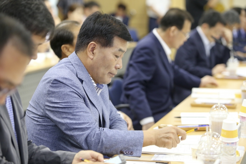 20170725-052[AP7U4456-2018년도 국도비 확보를 위한 구미시와 자유한국당 당정협의회.JPG