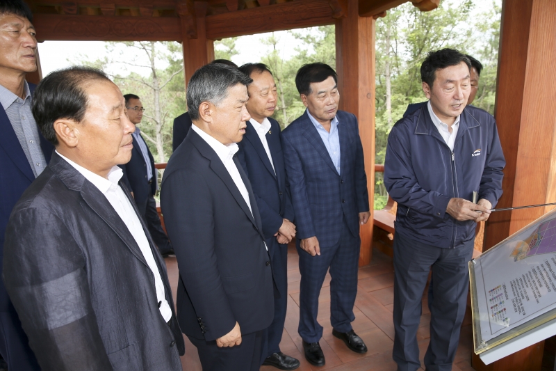 20170818-002[AP7U4613-구미 하이테크 밸리 조성공사 현장방문.JPG