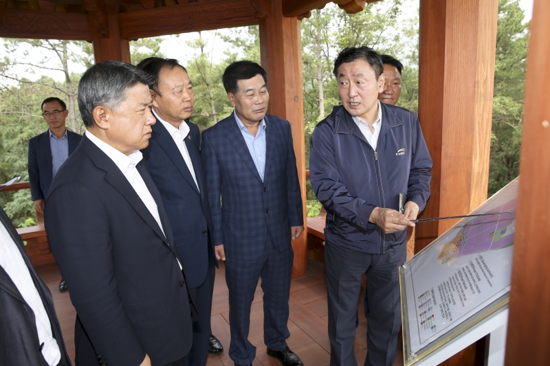 20170818-003[AP7U4614-구미 하이테크 밸리 조성공사 현장방문.JPG