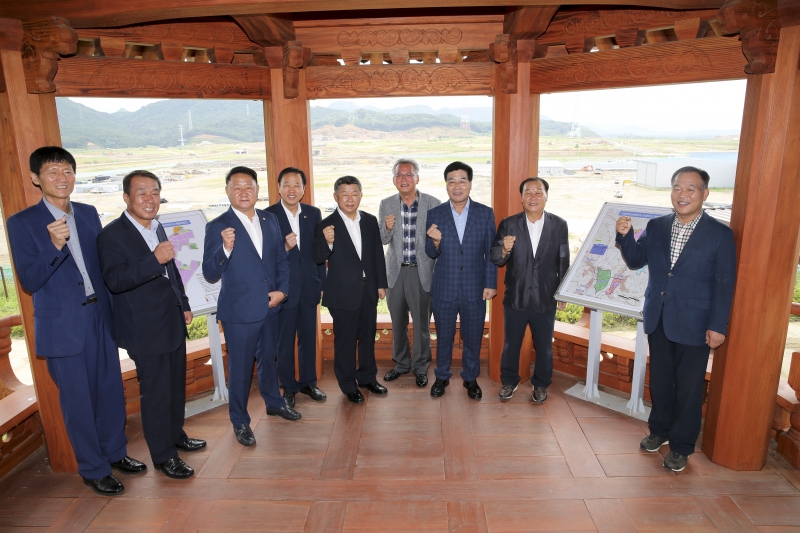 20170818-011[AP7U4639-구미 하이테크 밸리 조성공사 현장방문.JPG