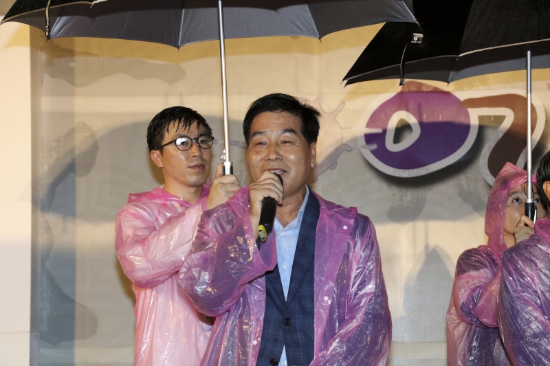 20170819-015[IMG_7880-찾아가는 음악회-황상동 검성지.JPG