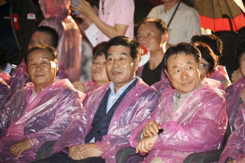 20170819-016[IMG_7883-찾아가는 음악회-황상동 검성지.JPG