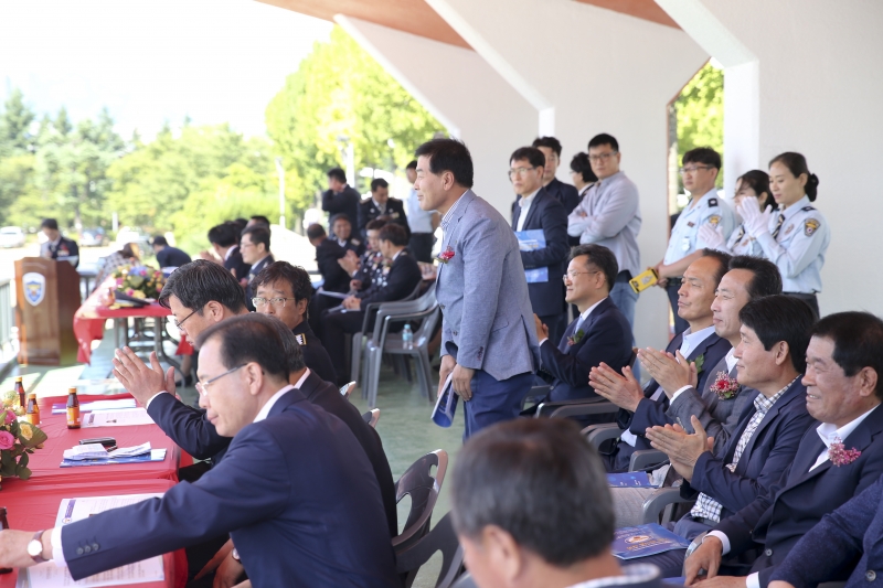 20170903-006[AP7U4991-구미경찰서 자율방범연합회 한마음대회.JPG