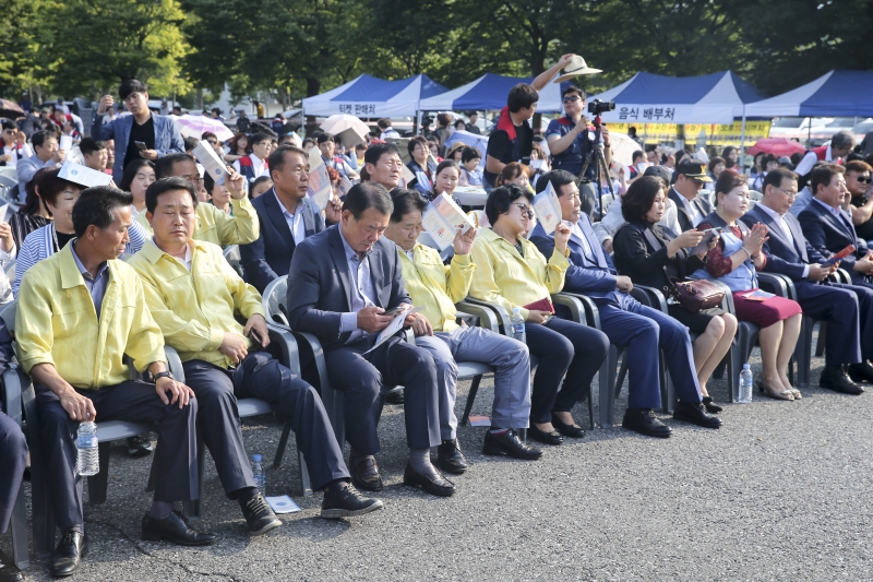 20170907-108[AP7U5275-북한 이탈주민 안보강연 및 한마음전진대회.JPG