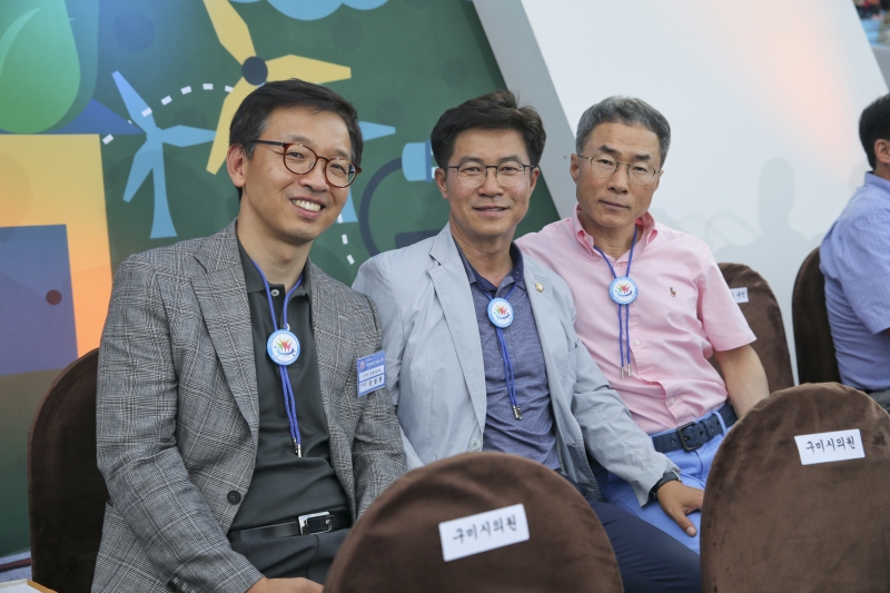 20170908-068[AP7U5491-제27회 경북도민 생활체육축전 개회식.JPG