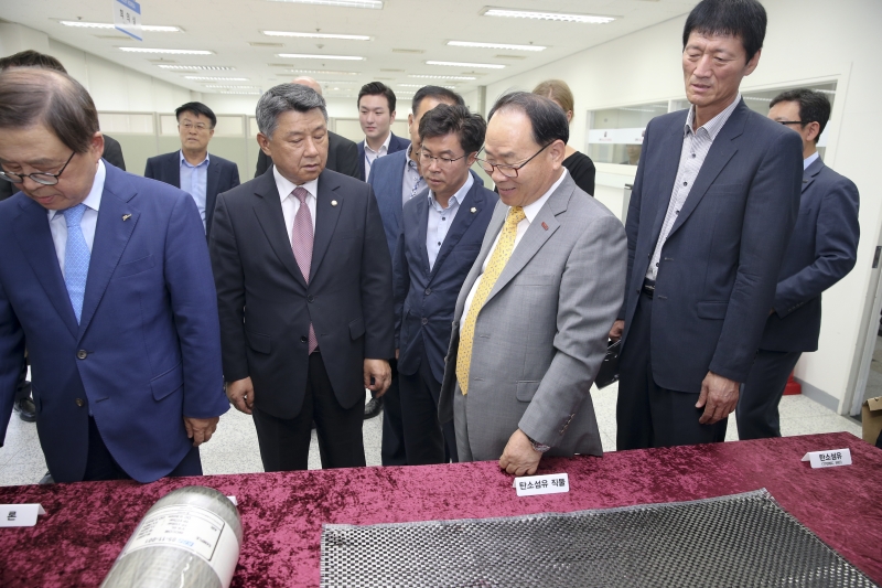 20170914-009[AP7U5830-CFK-Valley Korea 개소식.JPG