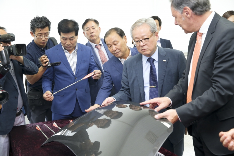 20170914-011[AP7U5835-CFK-Valley Korea 개소식.JPG