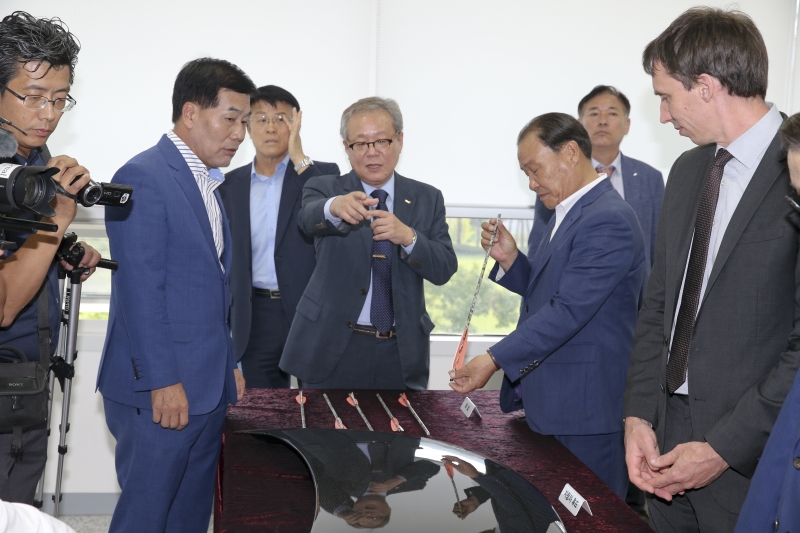 20170914-014[AP7U5846-CFK-Valley Korea 개소식.JPG