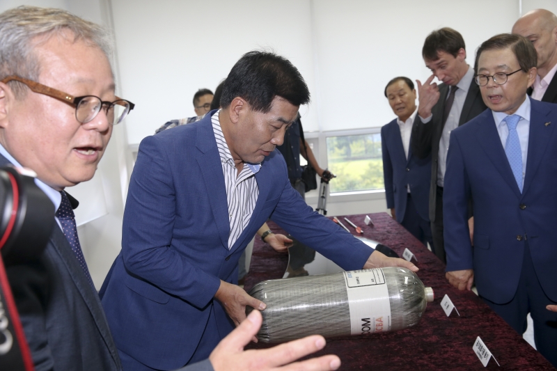 20170914-015[AP7U5850-CFK-Valley Korea 개소식.JPG