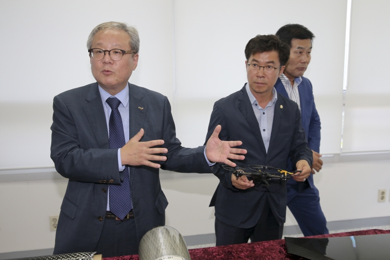 20170914-017[AP7U5855-CFK-Valley Korea 개소식.JPG