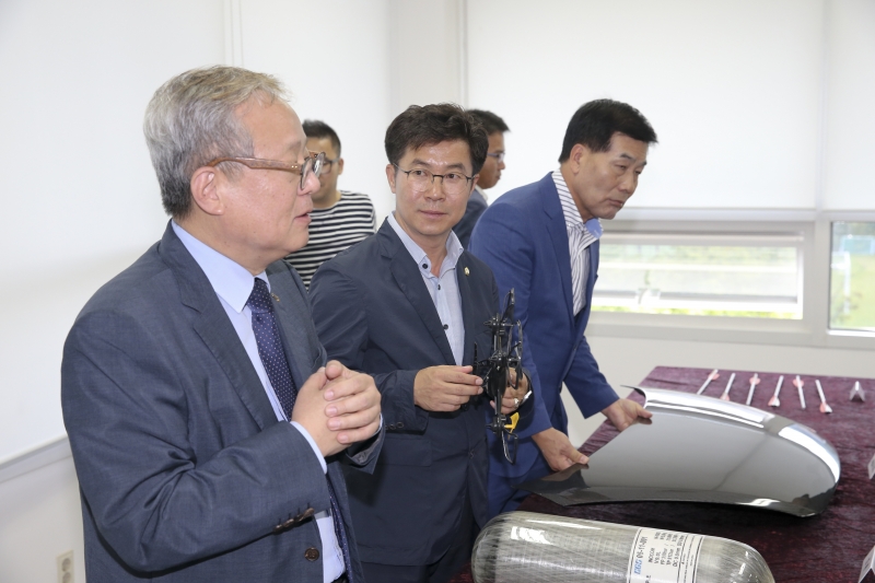 20170914-020[AP7U5858-CFK-Valley Korea 개소식.JPG