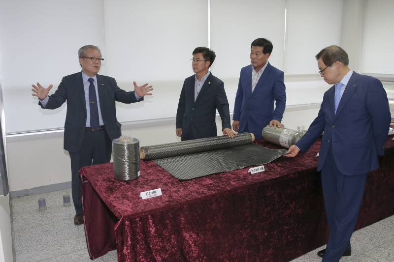 20170914-021[AP7U5862-CFK-Valley Korea 개소식.JPG