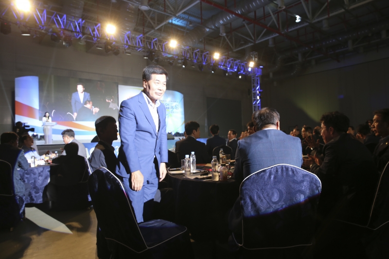 20170914-028[AP7U5876-2017 국제탄소산업포럼 개막식.JPG