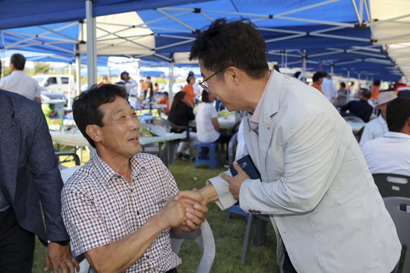 20170922-106[IMG_8148-구미시 이통장 한마음 연수대회.JPG