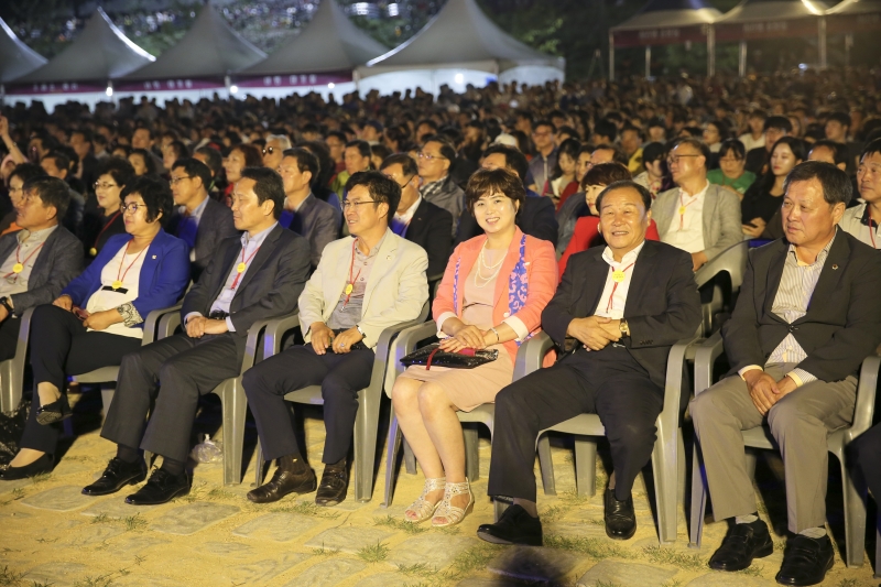 20170923-018[AP7U6560-제2회 구미낙동강 수상 불꽃축제.JPG