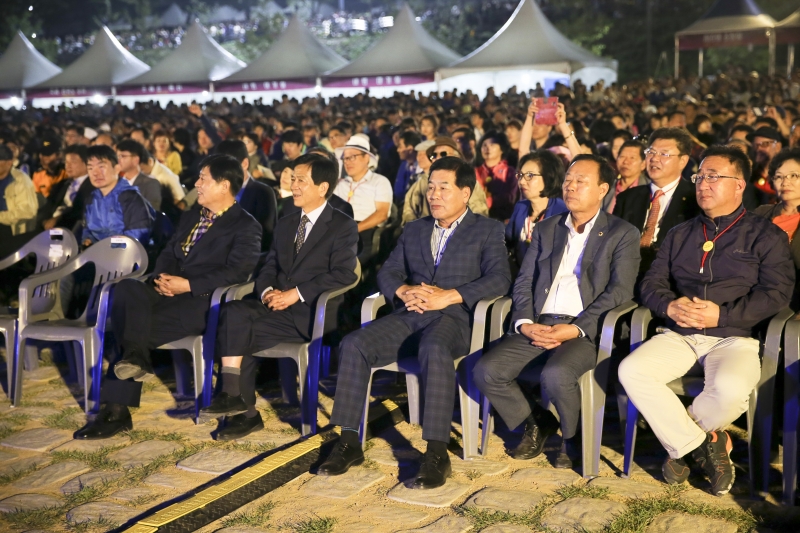 20170923-022[AP7U6567-제2회 구미낙동강 수상 불꽃축제.JPG