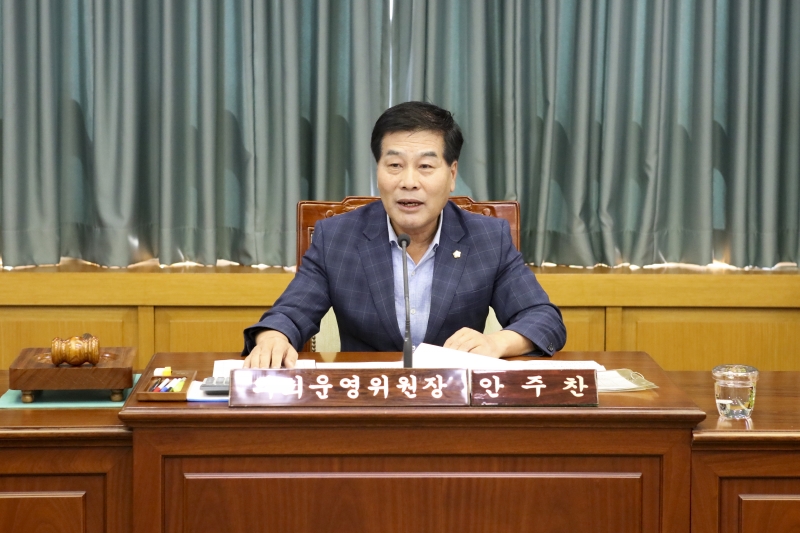 20171013-001[IMG_8154-폐회중 의회운영위원회 활동.JPG