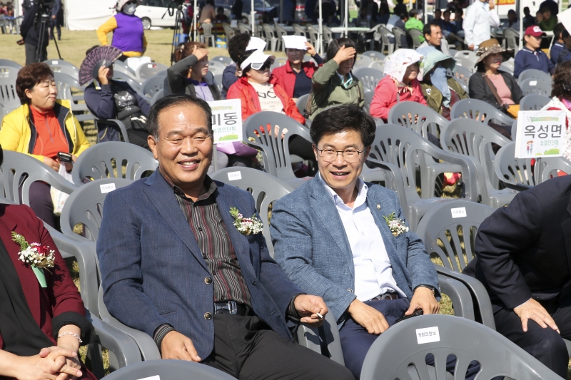 20171013-015[AP7U7240-제1회 창조농업 박람회.JPG