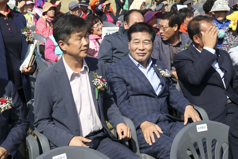 20171013-017[AP7U7244-제1회 창조농업 박람회.JPG