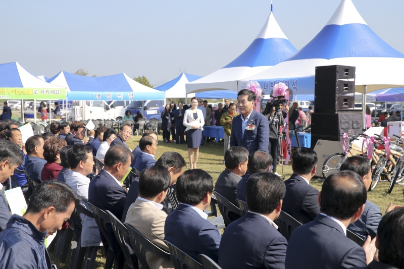 20171013-019[AP7U7247-제1회 창조농업 박람회.JPG