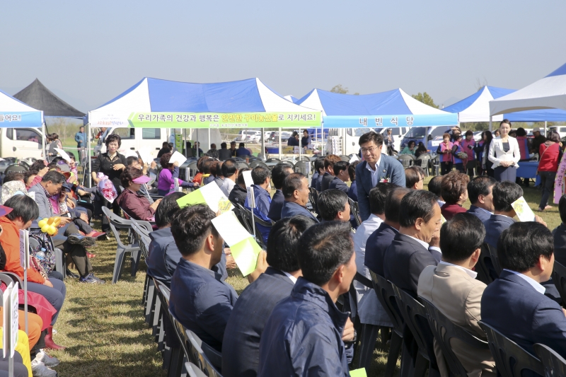 20171013-029[AP7U7277-제1회 창조농업 박람회.JPG