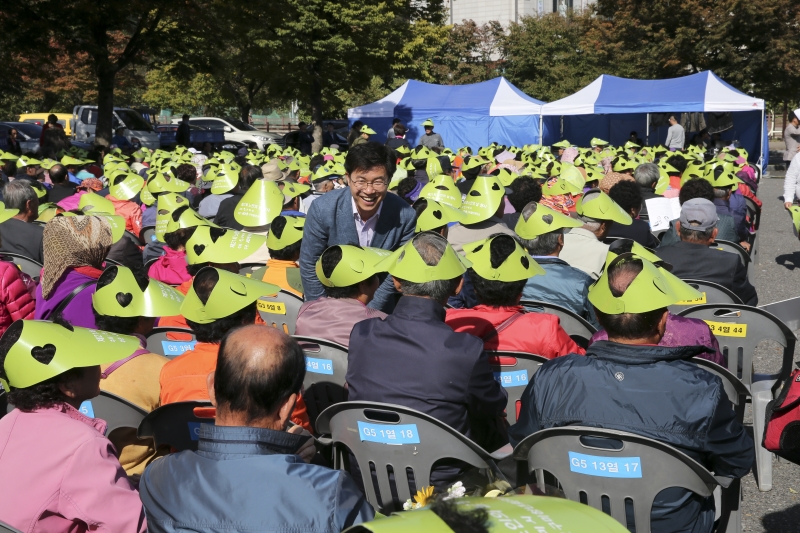 20171019-002[AP7U7739-제21회 노인의 날 기념식.JPG