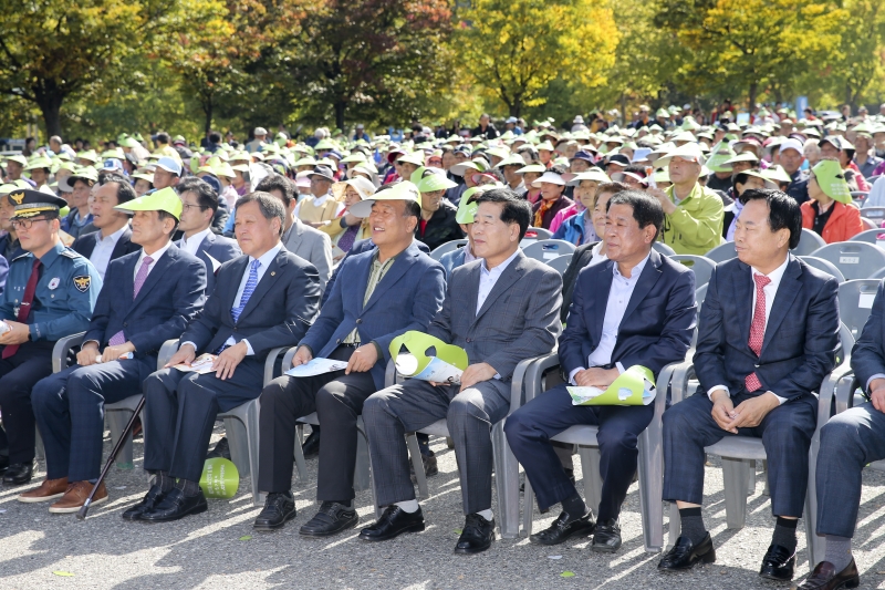 20171019-015[AP7U7766-제21회 노인의 날 기념식.JPG