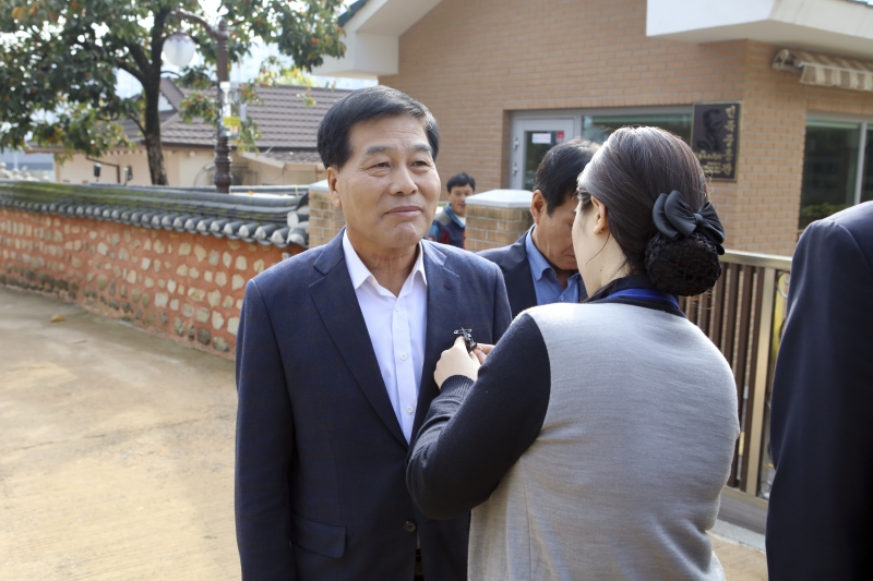 20171026-008[IMG_8561-박정희대통령 서거 38주기 추도식.JPG