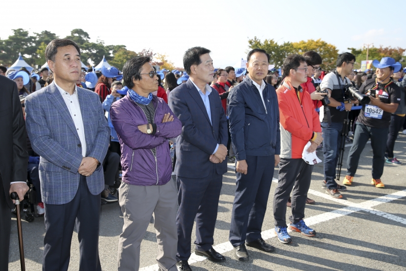 20171028-005[AP7U8433-2017 구미시민과 함께하는 삼성 나눔워킹 페스티벌.JPG