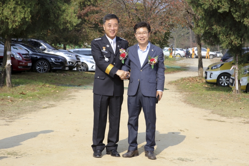 20171103-051[IMG_8617-제25회 구미소방서 의용소방대 기술경연대회.JPG