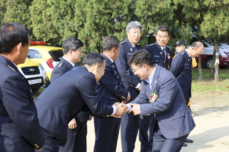 20171103-052[IMG_8618-제25회 구미소방서 의용소방대 기술경연대회.JPG