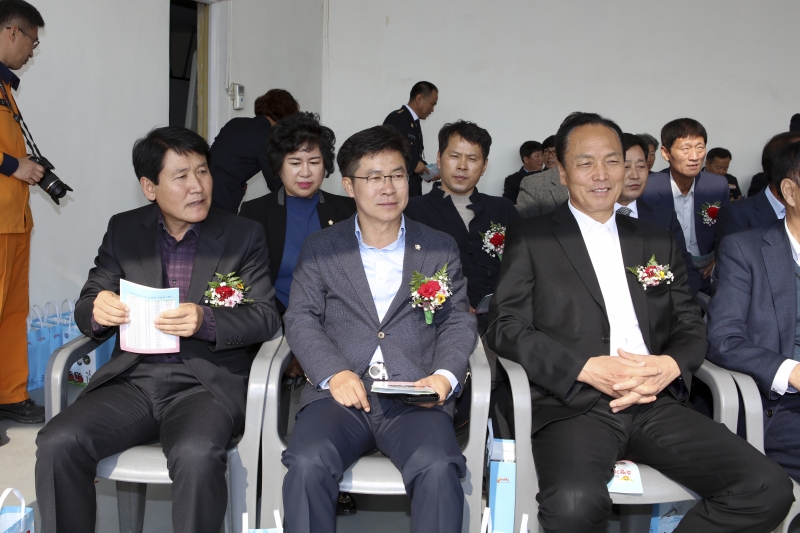 20171103-066[IMG_8642-제25회 구미소방서 의용소방대 기술경연대회.JPG