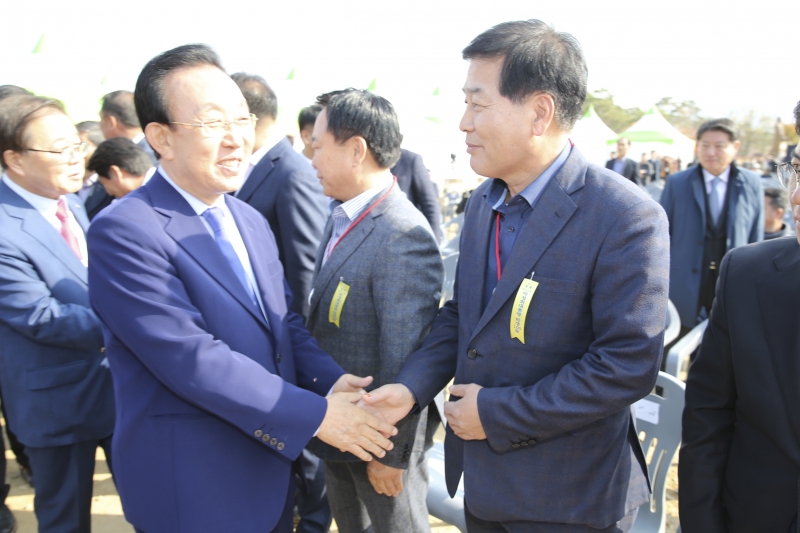 20171114-062[AP7U9135-박정희 대통령 탄생100돌 기념식.JPG