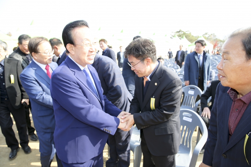 20171114-063[AP7U9138-박정희 대통령 탄생100돌 기념식.JPG