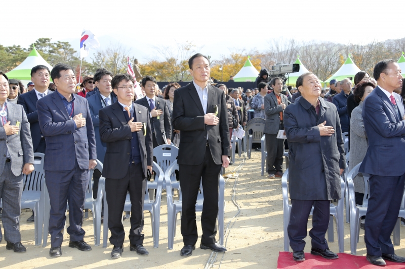 20171114-076[AP7U9171-박정희 대통령 탄생100돌 기념식.JPG