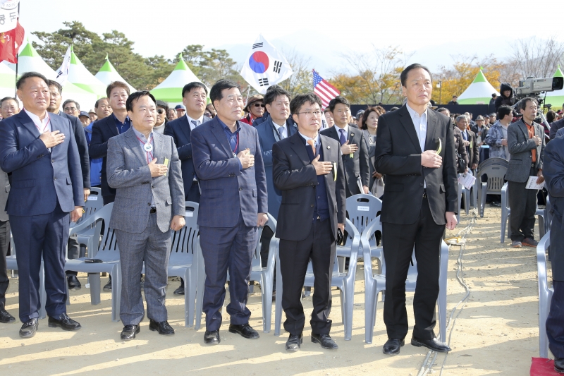 20171114-077[AP7U9172-박정희 대통령 탄생100돌 기념식.JPG