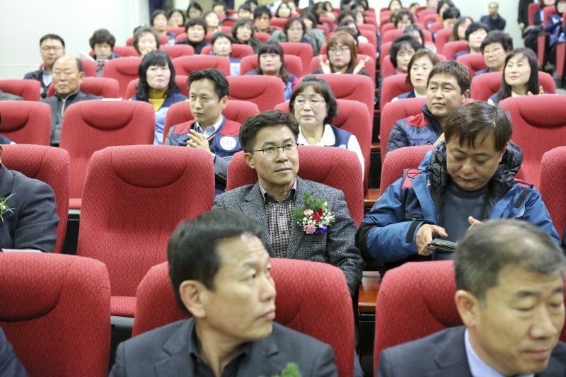 20171122-043[IMG_8815-한국자유총연맹 구미시지회 통일안보 워크쇼 및 평가대회.JPG