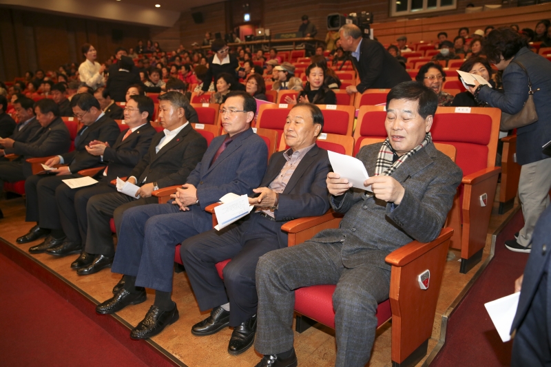 20171125-001[AP7U9362-할매할배의날 시군순회공연 랑랑콘서트.JPG