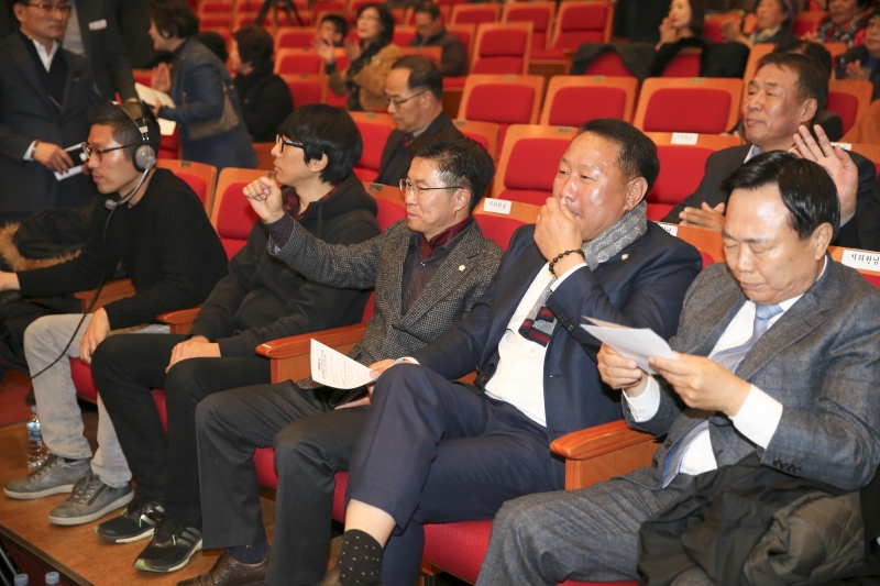 20171125-006[AP7U9371-할매할배의날 시군순회공연 랑랑콘서트.JPG