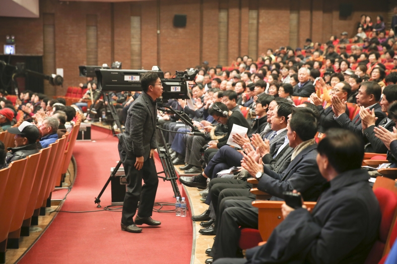 20171125-012[AP7U9381-할매할배의날 시군순회공연 랑랑콘서트.JPG