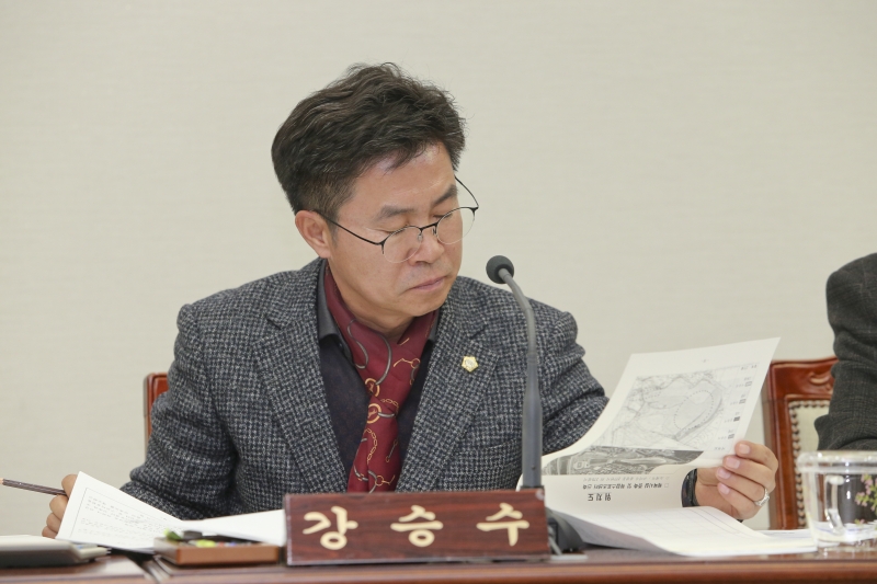 20171128-031[AP7U9597-제218회 정례회 기획행정위원회 조례안 심사활동.JPG